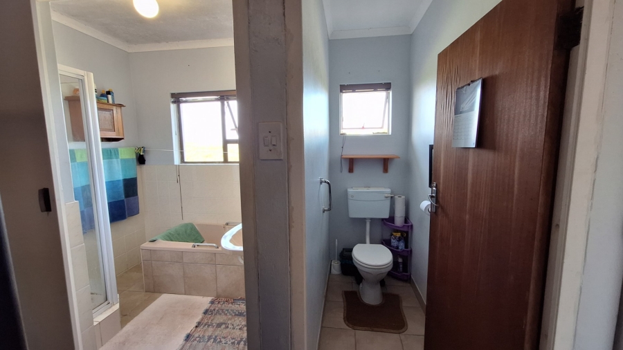 2 Bedroom Property for Sale in Witsand Western Cape